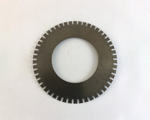 Rollem Perforating Blade 6 P/N #1711_Printers_Parts_&_Equipment_USA