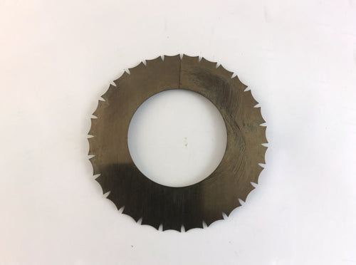 Rollem Perforating Blade 7 P/N #1712_Printers_Parts_&_Equipment_USA