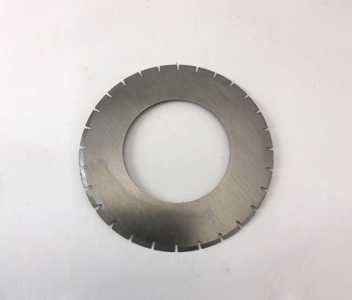 Rollem Perforating Blade 9 P/N #1714_Printers_Parts_&_Equipment_USA