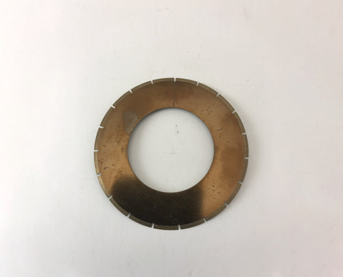 Rollem Perforating Blade 10 P/N #1715_Printers_Parts_&_Equipment_USA