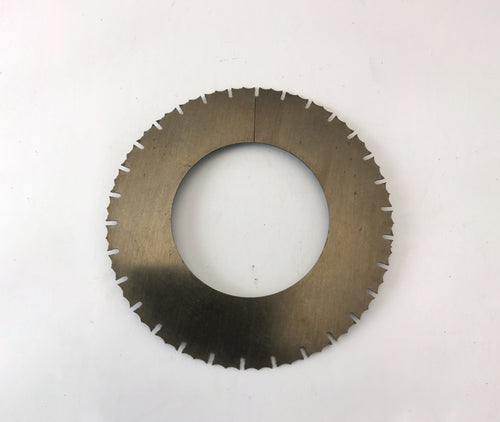 Rollem Perforating Blade 11 P/N #1716_Printers_Parts_&_Equipment_USA