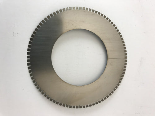 Rollem Perforating Blade 13 P/N #1718_Printers_Parts_&_Equipment_USA
