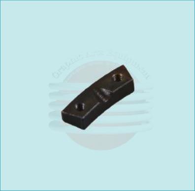 Gib for Straight Numbering Machines_Printers_Parts_&_Equipment_USA