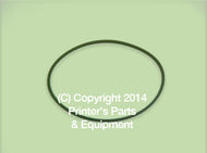 O Ring Seal (ZA3.264113)_Printers_Parts_&_Equipment_USA