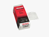 Load image into Gallery viewer, Webril Handi Pads 4x4_Printers_Parts_&amp;_Equipment_USA
