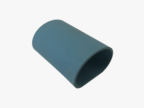 Rollem Rubber Sleeve P/N #1930_Printers_Parts_&_Equipment_USA