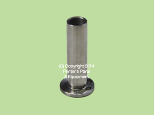 Guide Tube for Heidelberg HE-M3-028-223/09_Printers_Parts_&_Equipment_USA