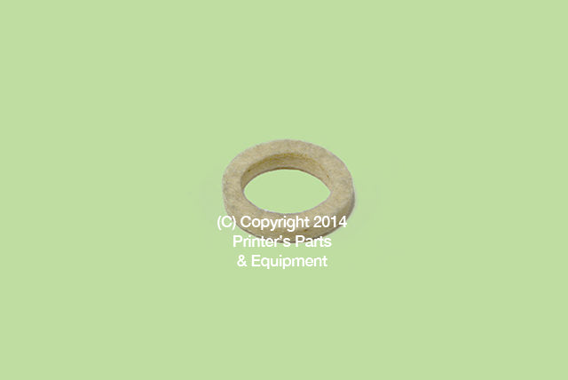 Filter Ring (HET1626) (HE-01-016-026) (HE-01-016-026/01)_Printers_Parts_&_Equipment_USA