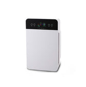 Load image into Gallery viewer, Air Purifier for Home and Offices HEPA Filtration_Printers_Parts_&amp;_Equipment_USA
