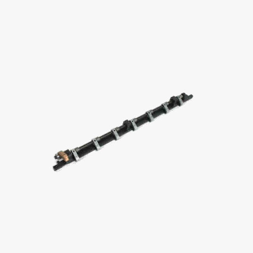 Gripper Bar Assembly Hamada P-470990E / 4206-09003B
