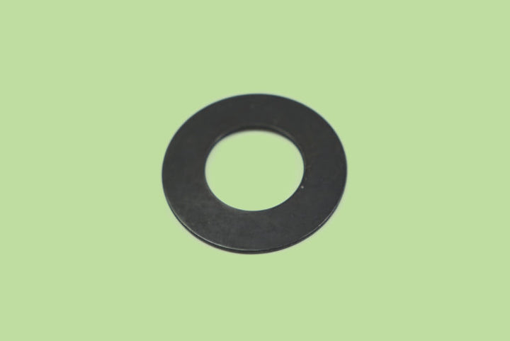 Spring Washer (ZA3.201905)_Printers_Parts_&_Equipment_USA