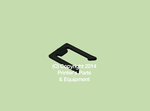 Spring Clip (HE-00-580-3023)_Printers_Parts_&_Equipment_USA
