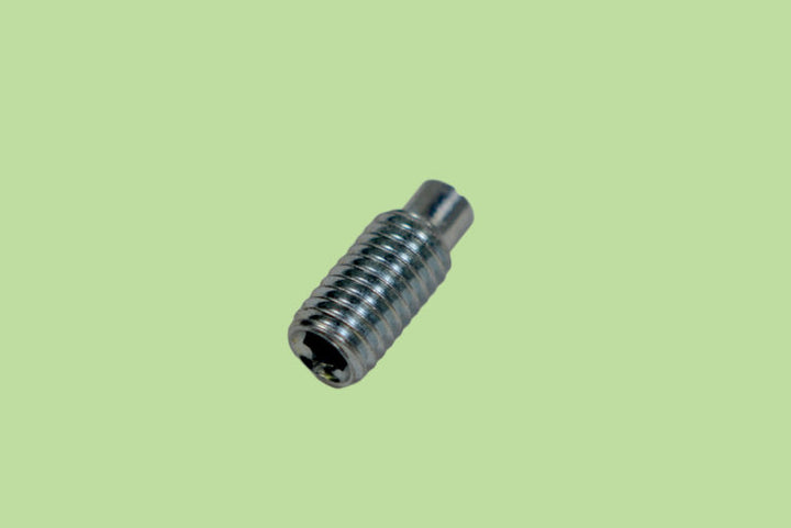 Threaded Pin (ZA3.200995)_Printers_Parts_&_Equipment_USA