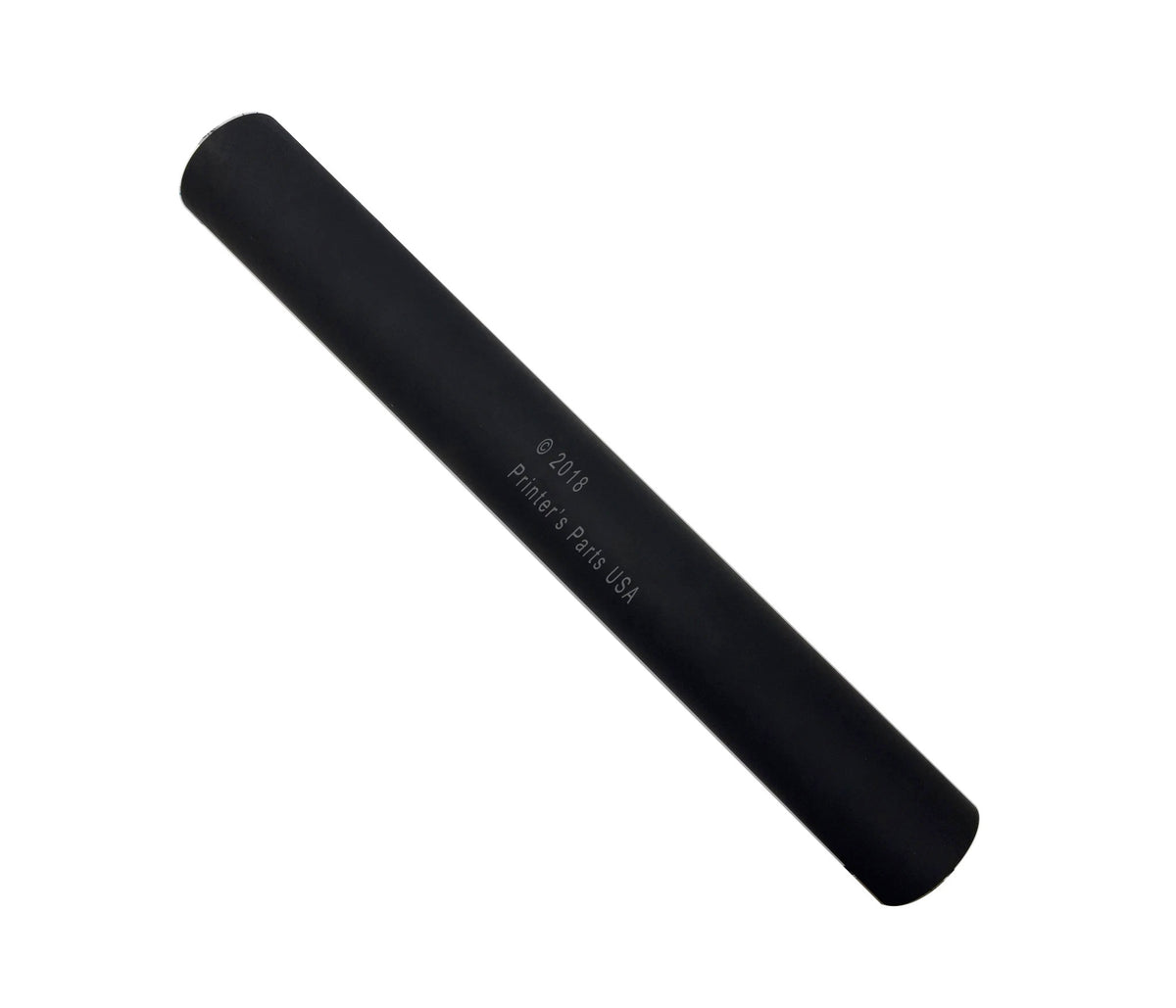 Alcolor Dampening Water Form Roller For Heidelberg GTO52 89.030.560F / 52H15G_Printers_Parts_&_Equipment_USA