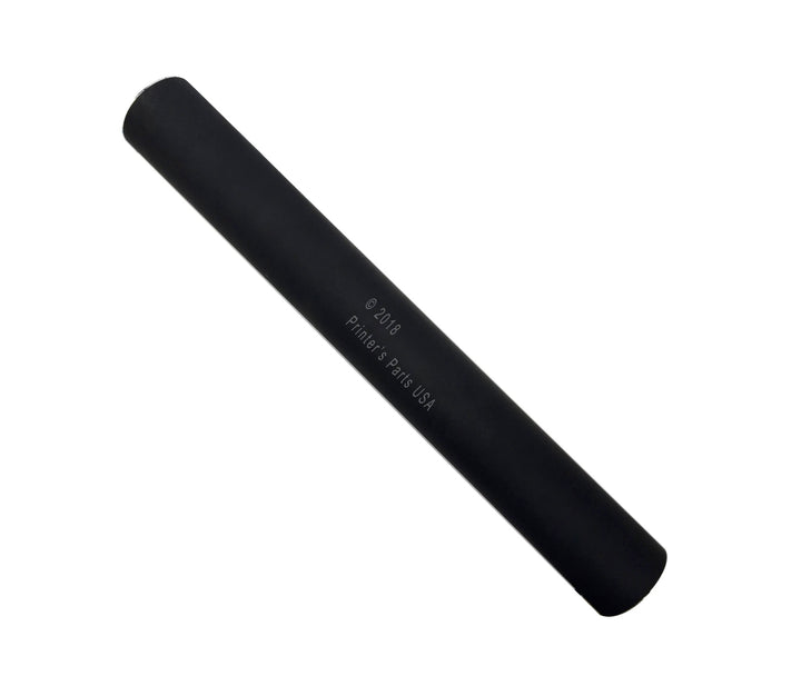 Alcolor Dampening Water Form Roller For Heidelberg GTO52 89.030.560F / 52H15G_Printers_Parts_&_Equipment_USA