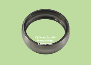 Outer Ring 00.580.2333_Printers_Parts_&_Equipment_USA