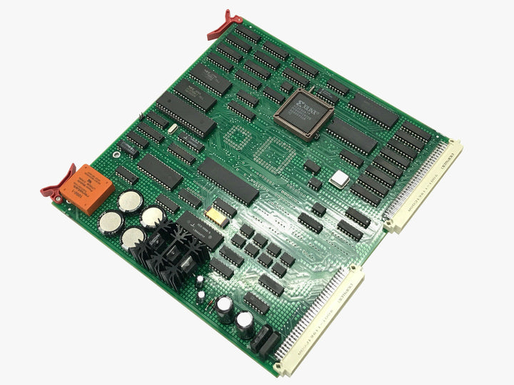 Flat Module SAK2 For Heidelberg HE-00-785-0215_Printers_Parts_&_Equipment_USA