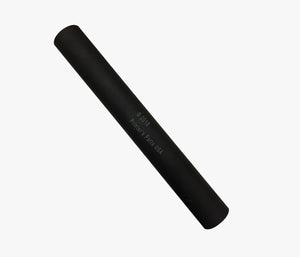 Alcolor Pan Roller For Heidelberg GTO52 52H55G / HE-89-030-501F Printer's Parts & Equipment -USA Alcolor Pan Roller For Heidelberg GTO52 52H55G / HE-89-030-501F Printer's Parts & Equipment -USA