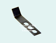 Carriage Gripper / Feed Finger for Heidelberg (S2035) (HE-20206)_Printers_Parts_&_Equipment_USA