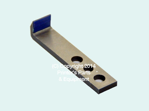 Perfecting Transfer Gripper Hook Type for MO 52.581.827_Printers_Parts_&_Equipment_USA