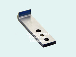 Perfecting & Transfer Gripper Hook Type for SM Rubber Tip_Printers_Parts_&_Equipment_USA