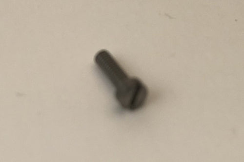 Rollem Screw for Semi Slitting Blade P/N #2030_Printers_Parts_&_Equipment_USA