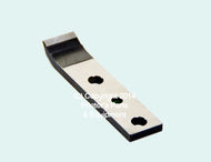 Heidelberg Impression Cylinder Gripper Hardened_Printers_Parts_&_Equipment_USA