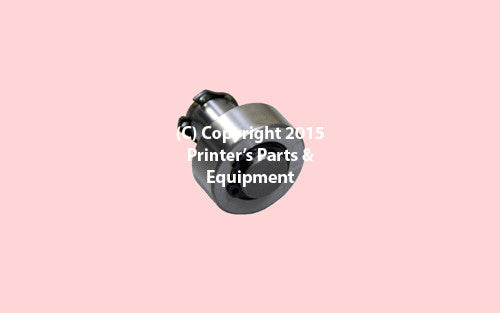 Cam Follower for S Series_Printers_Parts_&_Equipment_USA