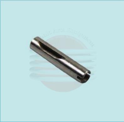 Wheel Shaft for Straight Numbering Machines