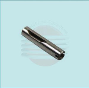 Wheel Shaft for Straight Numbering Machines_Printers_Parts_&_Equipment_USA