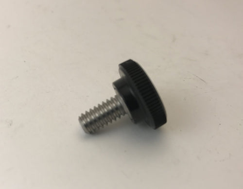 Rollem Thumb Screw for Smoother Guard P/N #2130_Printers_Parts_&_Equipment_USA