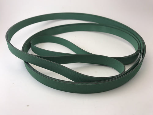 Rollem Green Tape for Rollaway Rollers P/N #221_Printers_Parts_&_Equipment_USA