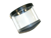 Load image into Gallery viewer, Powder Spray Contianer For Heidelberg GTO &amp; MO HE-00-780-0288_Printers_Parts_&amp;_Equipment_USA
