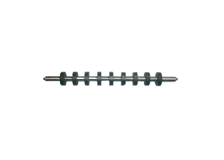 Paper Feed Roller TOK_Printers_Parts_&_Equipment_USA