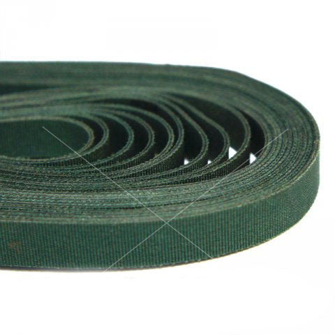 Motor Belt for Powder Spray - Heidelberg_Printers_Parts_&_Equipment_USA