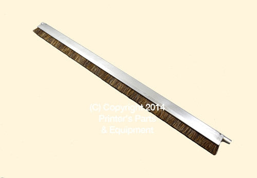 Brush for KOR Long Brush