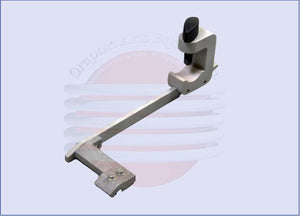 Sheet Smoother Bracket Right Side For Heidelberg HE-21604_Printers_Parts_&_Equipment_USA