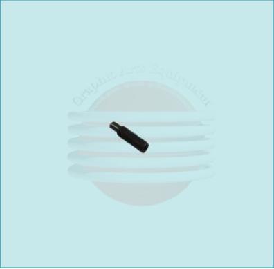 Fixing Screw for the Wheel Shaft Short for Straight Numbering Machines_Printers_Parts_&_Equipment_USA