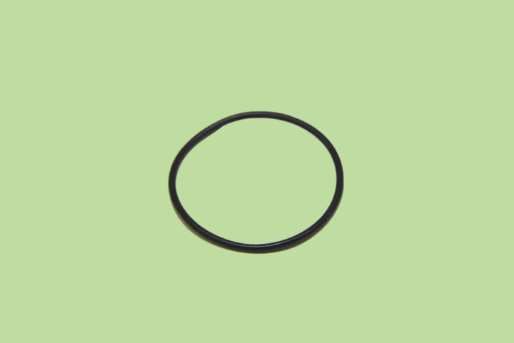 O Seal for Stahl Folder (203-508-16-00)_Printers_Parts_&_Equipment_USA