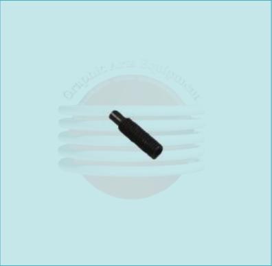 Fixing Screw for the Wheel Shaft Long_Printers_Parts_&_Equipment_USA