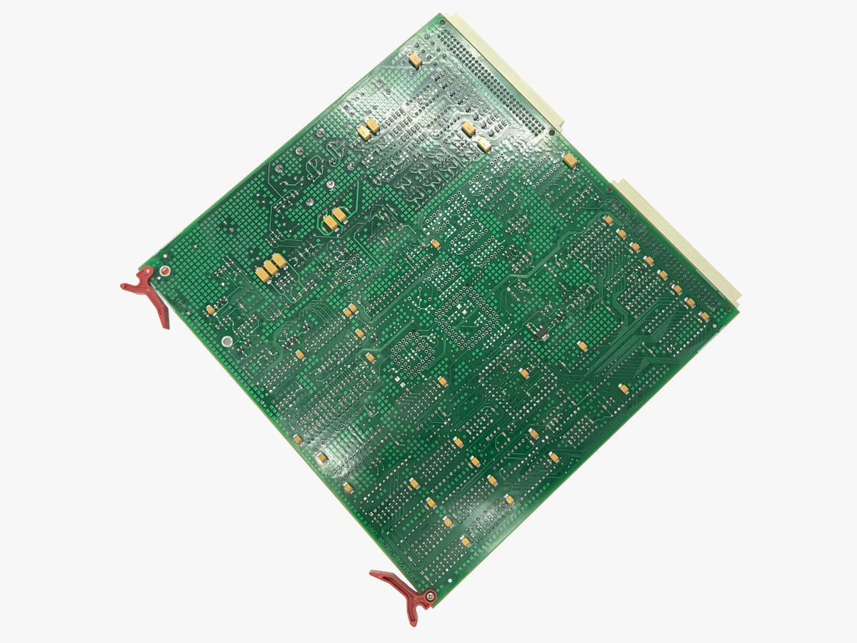 Flat Module SAK2 For Heidelberg 00.785.0215