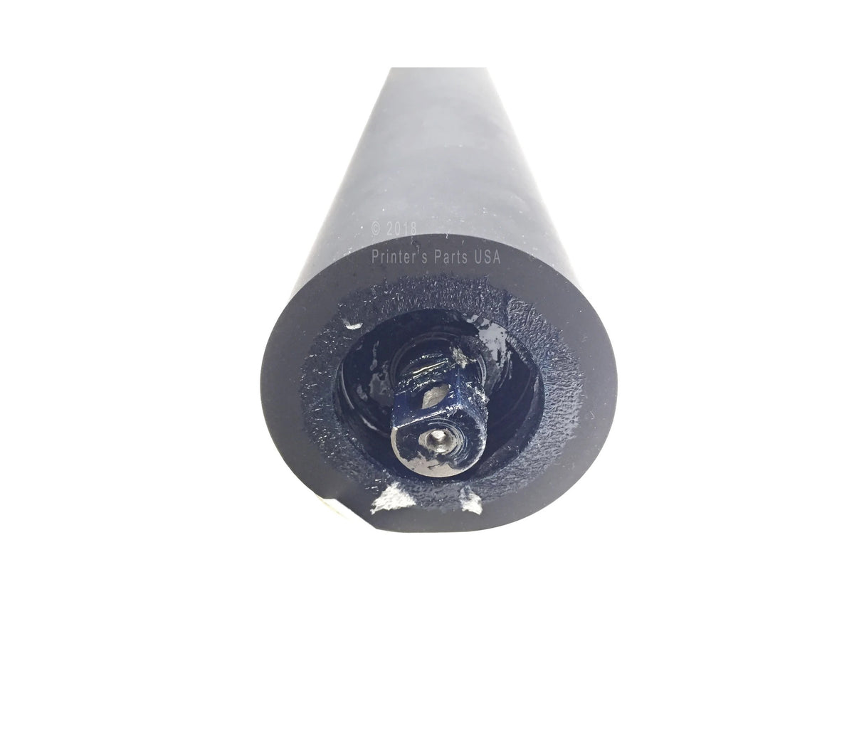Alcolor Dampening Water Form Roller For Heidelberg GTO52 89.030.560F / 52H15G_Printers_Parts_&_Equipment_USA