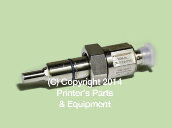 Sensor (00.783.0471/01)