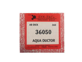 Load image into Gallery viewer, Aqua Ductor Rubber Roller For AB Dick 360 8800 Series 76184 / 36050_Printers_Parts_&amp;_Equipment_USA
