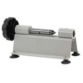 Load image into Gallery viewer, Precision Paper Drill Bit Sharpener for Challenge / Spinnet_Printers_Parts_&amp;_Equipment_USA
