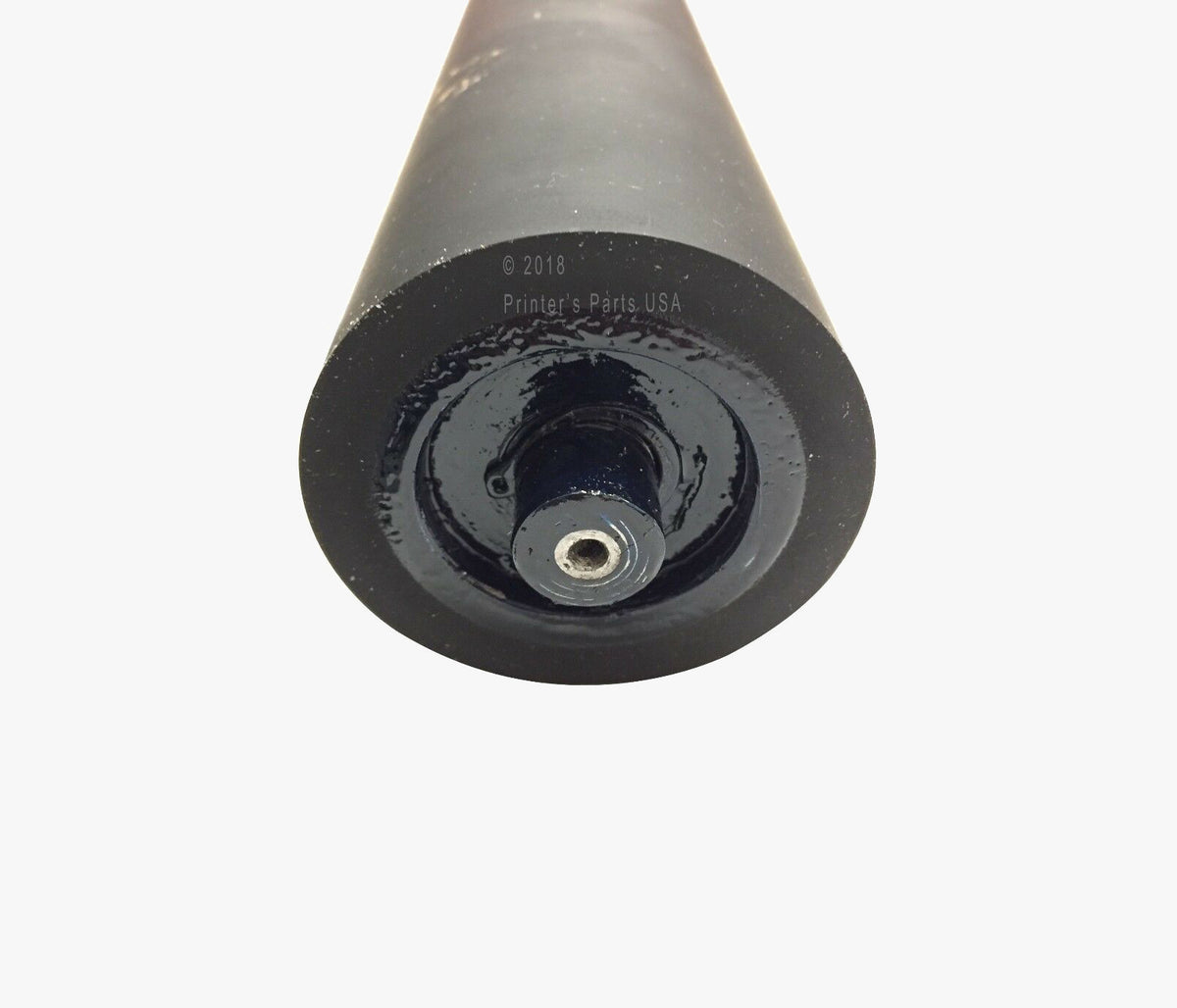 Alcolor Pan Roller For Heidelberg GTO52 52H55G / 89.030.501F