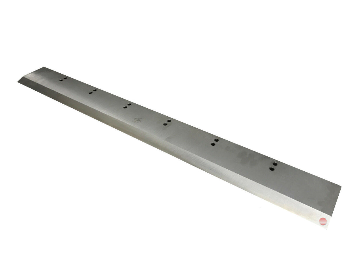 Cutting Blade Challenge 265H, Titan265 STANDARD INLAY KN33100 I 2263-2