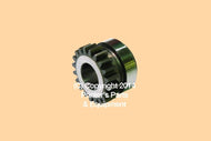 Small Transport Wheel For Standard 52/8S Hohner Head_Printers_Parts_&_Equipment_USA