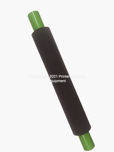Ink Form Roller Small Ryobi 3200 & ITEK 975 / 32R11 / R3205_Printers_Parts_&_Equipment_USA