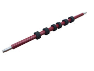 Lower Feed Roller For AB Dick / Ryobi 5340-36-220 / 5340-36-220-1 / 32R60_Printers_Parts_&_Equipment_USA